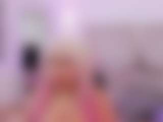 Live cam show with fiory-tay - Thick on camwithhim.com
