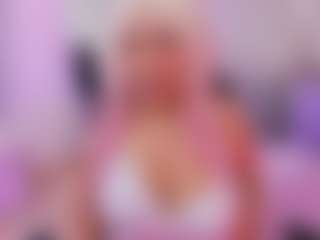 Live cam show with fiory-tay - Mature on camwithhim.com