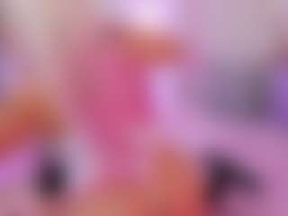 fiory-tay's Live Sex Cam Show
