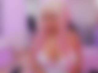 Live cam show with fiory-tay - Mature on Cam Slut
