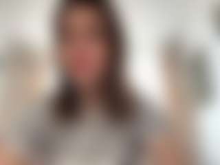 GeneviveClaybron's Live Sex Cam Show