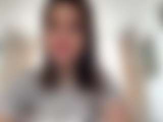GeneviveClaybron's Live Sex Cam Show
