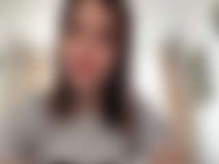 Live cam show with GeneviveClaybron - New Small Tits on Chatstar