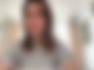 GeneviveClaybron's Live Sex Cam Show