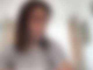 GeneviveClaybron's Live Sex Cam Show