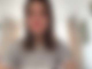 GeneviveClaybron's Live Sex Cam Show