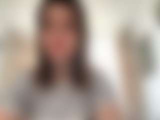 GeneviveClaybron's Live Sex Cam Show