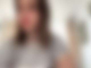 GeneviveClaybron's Live Sex Cam Show
