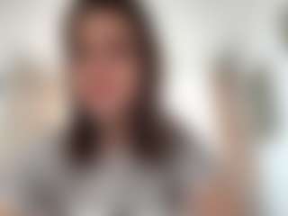 GeneviveClaybron's Live Sex Cam Show