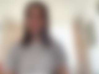 GeneviveClaybron's Live Sex Cam Show