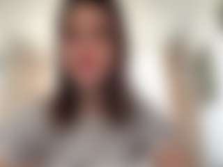 GeneviveClaybron's Live Sex Cam Show