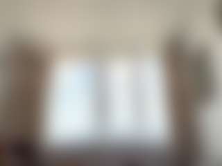 GeneviveClaybron's Live Sex Cam Show