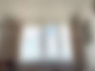 GeneviveClaybron's Live Sex Cam Show
