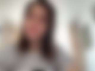 GeneviveClaybron's Live Sex Cam Show