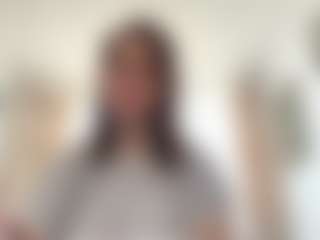 GeneviveClaybron's Live Sex Cam Show
