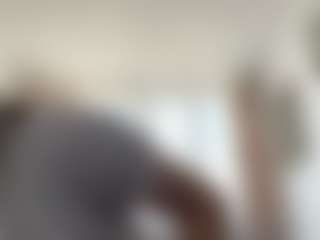 GeneviveClaybron's Live Sex Cam Show