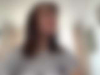 GeneviveClaybron's Live Sex Cam Show