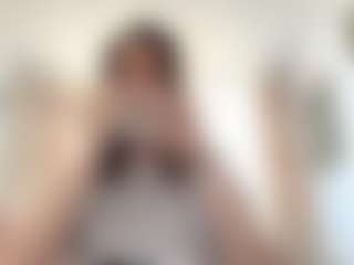 Mila's Live Sex Cam Show