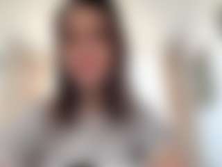 Mila's Live Sex Cam Show