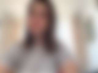Mila's Live Sex Cam Show