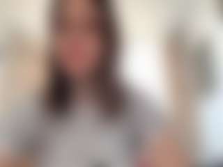 Mila's Live Sex Cam Show