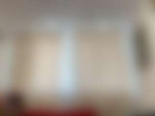 Live cam show with Mila - Dirty Talk on Camsoda