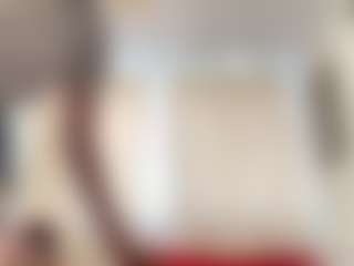 Mila's Live Sex Cam Show