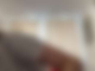 Mila's Live Sex Cam Show