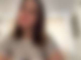 Mila's Live Sex Cam Show