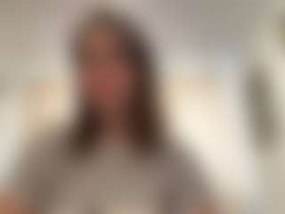 Mila's Live Sex Cam Show