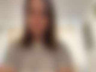 Mila's Live Sex Cam Show