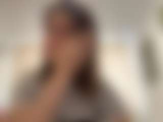 Mila's Live Sex Cam Show