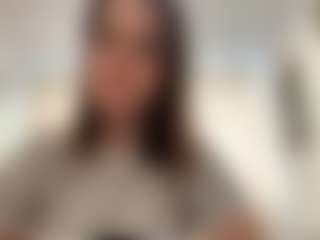 Mila's Live Sex Cam Show