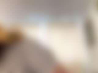 Mila's Live Sex Cam Show