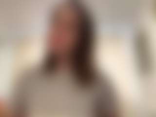Mila's Live Sex Cam Show