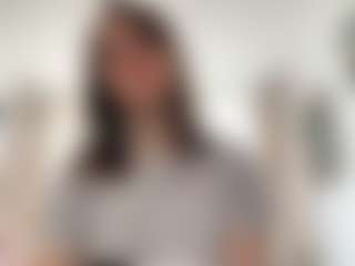 Mila's Live Sex Cam Show