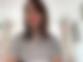 Mila's Live Sex Cam Show