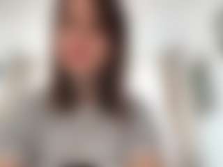 Mila's Live Sex Cam Show
