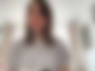 Mila's Live Sex Cam Show