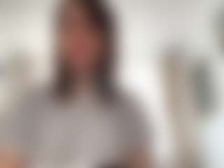 Mila's Live Sex Cam Show