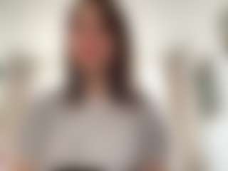 Mila's Live Sex Cam Show