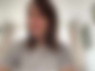 Mila's Live Sex Cam Show