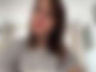 Mila's Live Sex Cam Show