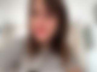 Mila's Live Sex Cam Show