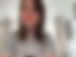 Mila's Live Sex Cam Show