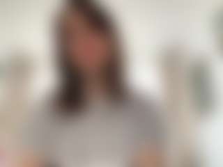 Mila's Live Sex Cam Show