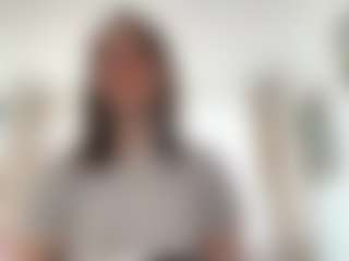 Live cam show with Mila - Solo on AdultVida.com