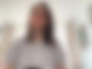 Mila's Live Sex Cam Show