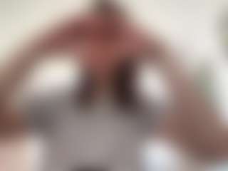 Mila's Live Sex Cam Show