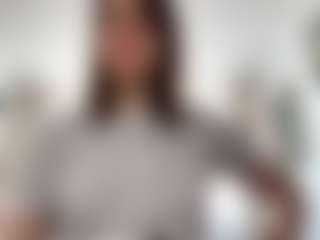 Mila's Live Sex Cam Show